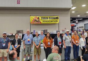 4b11f0_d02931bf1d384493bb93a6fe7958bf43~mv2