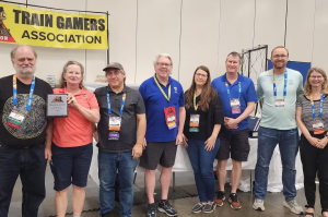 Screenshot 2025-09-12 101039