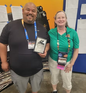 Screenshot 2025-09-12 101049