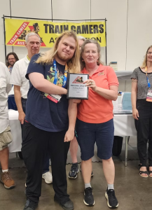 Screenshot 2025-09-12 101106