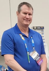 Screenshot 2025-09-12 101112