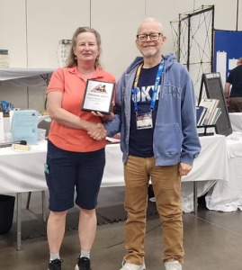 Screenshot 2025-09-12 101120