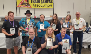 Screenshot 2025-09-12 101135