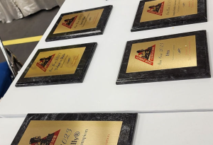 Screenshot 2025-09-12 102656