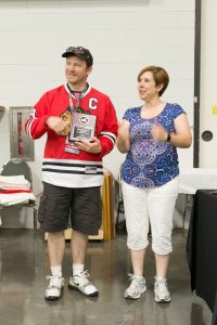 2017 Origins Picks-20170618-1210-AnthonyMedici-M6000049