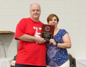 2017 Origins Picks-20170618-1215-AnthonyMedici-M6000078_edited_edited