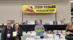 2023_gencon_18xx_EdHewlett