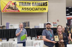 2023_gencon_ChallengerClass_JonathanLundy