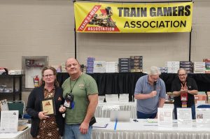 2023_gencon_EmpireBuilder_MichaelMendick