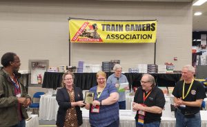 2023_gencon_Eurorails_DeniseSundquist