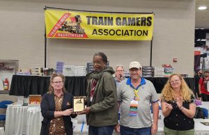 2023_gencon_Express_Anthony Carver