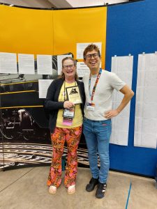 2023_gencon_GreatWesternTrail_PaulWarney