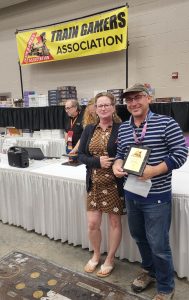 2023_gencon_IronMan_PhilCottrell