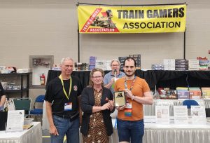 2023_gencon_OnTheUnderground_PasquinelBoussery