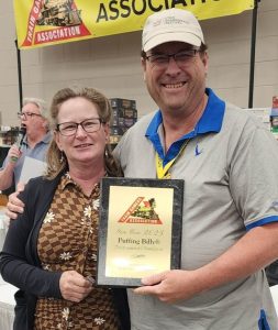 2023_gencon_PuffingBilly_DavidBelew_edited