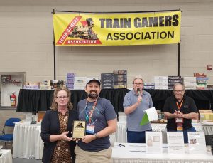 2023_gencon_RailwaysOfTheWorld_ JonathanLundy