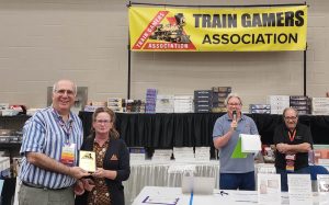 2023_gencon_RollingFreight_Mark Liberman