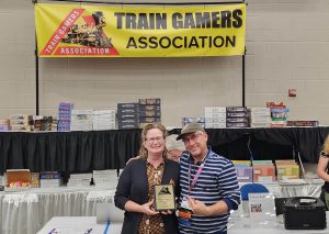 2023_gencon_SettlersOfAmerica_PhilCottrell