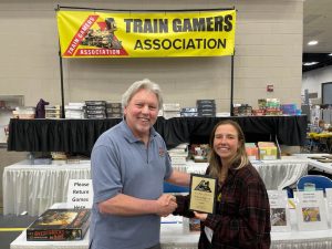 2023_gencon_TicketToRideUS_ElizabethCole