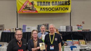 2023_gencon_UnionPacific_KenBachman