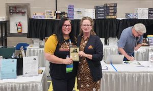 2023_gencon_WhistleStop_AndiWynn