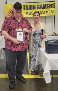 2023_origins_award_18xx