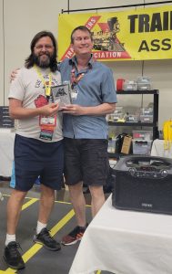 2023_origins_award__SoA