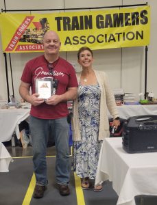 2023_origins_award__ebi