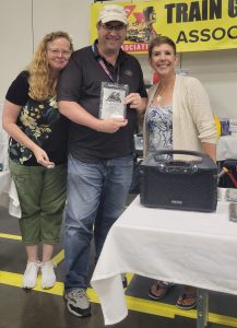 2023_origins_award__express