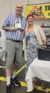 2023_origins_award__gwt