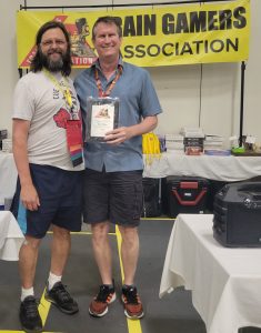 2023_origins_award__ironman