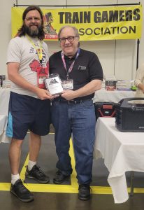 2023_origins_award__otu