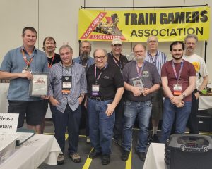 2023_origins_award__pb