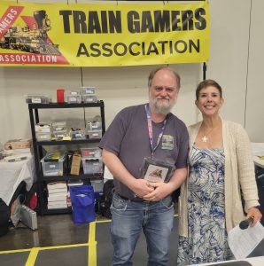 2023_origins_award__pbchallenger