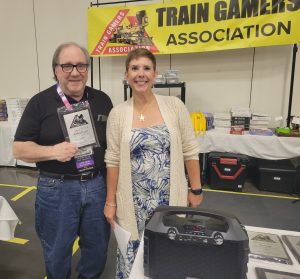 2023_origins_award__rollingfreight