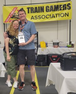 2023_origins_award__rusrrs