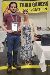 2023_origins_award__ttroverall