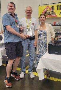 2023_origins_award__up