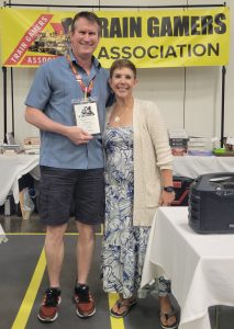 2023_origins_award_boxcars