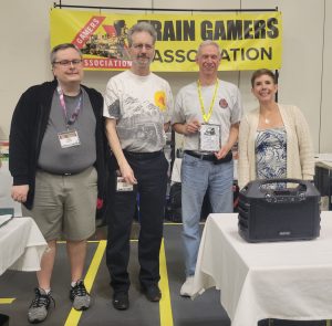 2023_origins_award_eurorails