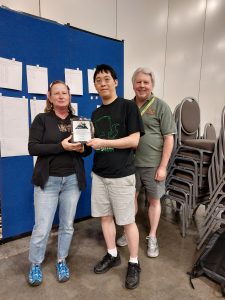 2023_origins_award_rotw