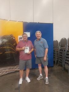 2023_origins_award_ttr-us