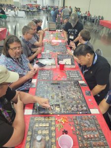 2023_origins_pic_194605