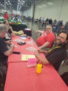 2023_origins_pic_194619