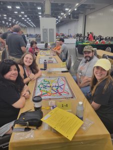 2023_origins_pic_194650