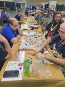 2023_origins_pic_215443