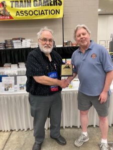 2323_gencon_Boxcars_JefHalberstadt