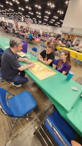 365904995_10160554884986698_306134870712302742_n