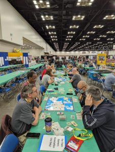 365907129_10160554886291698_8296543180253157321_n