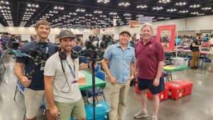 365914313_10160554884596698_4844250018868541289_n